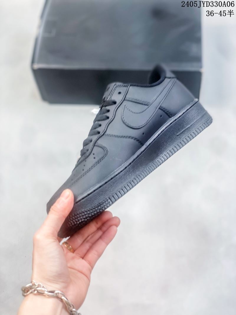 Nike Air Force 1 Shoes